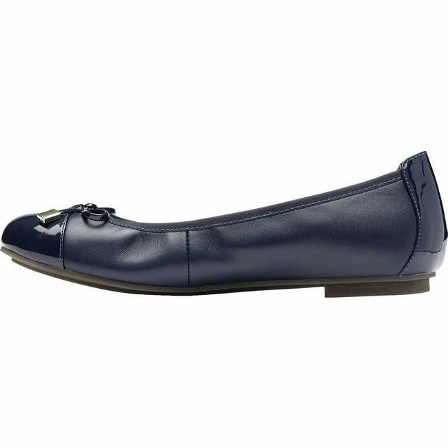 Vionic Women&