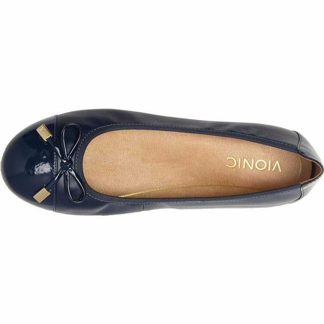 Vionic Women&