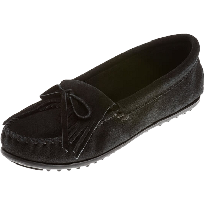  MINNETONKA FOOTWEAR Roderer Shoe Center