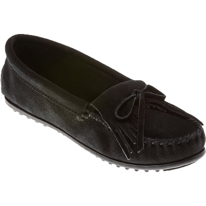  MINNETONKA FOOTWEAR Roderer Shoe Center