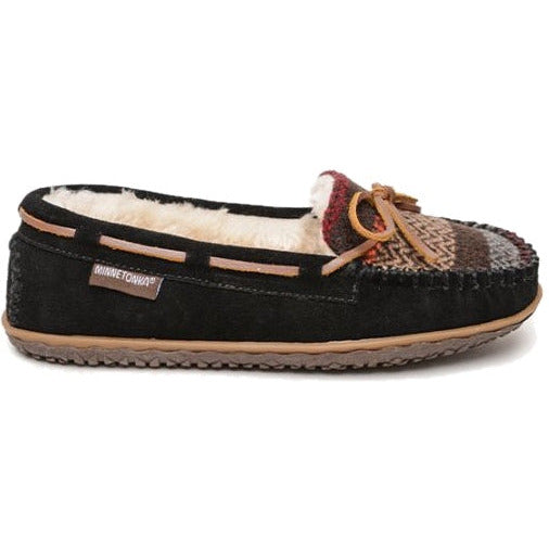 Minnetonka Women&
