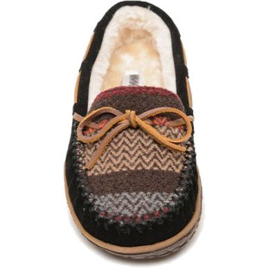 Minnetonka Women&