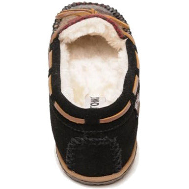 Minnetonka Women&