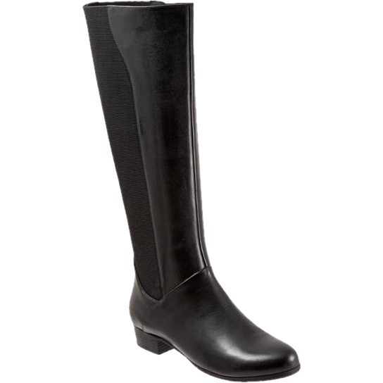 Trotters Women's Misty Tall Boot