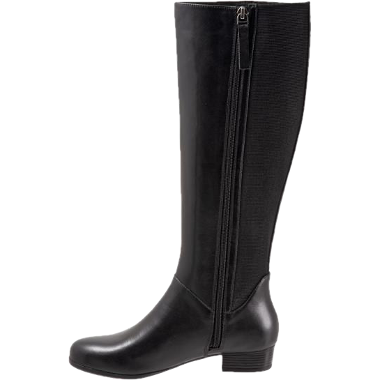 Trotters Women&