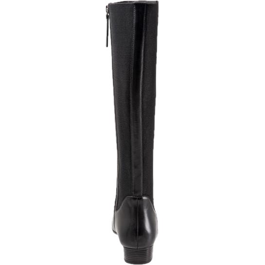 Trotters Women&