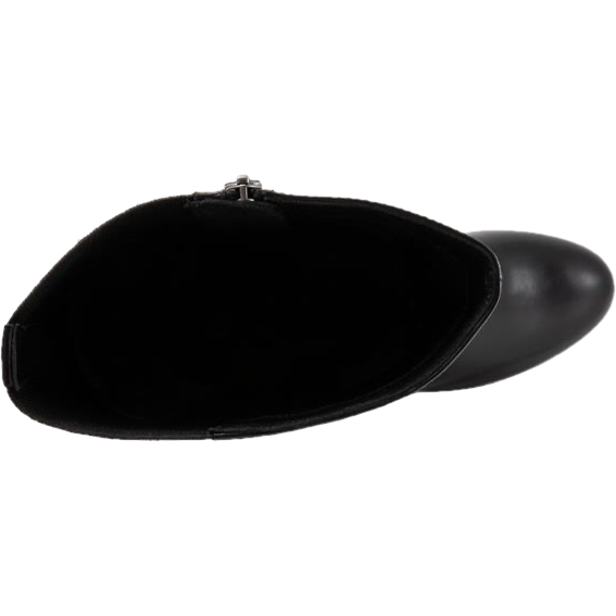 Trotters Women's Misty Tall Boot