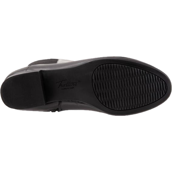 Trotters Women's Misty Tall Boot