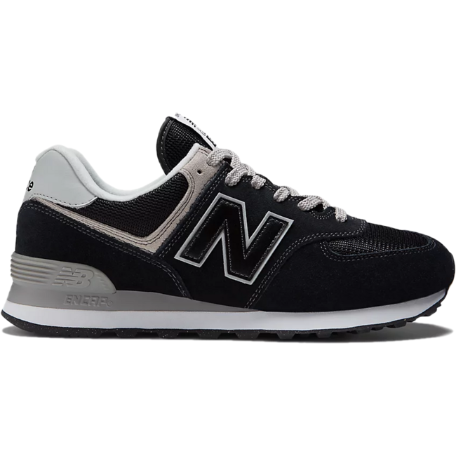  NEW BALANCE FOOTWEAR Roderer Shoe Center