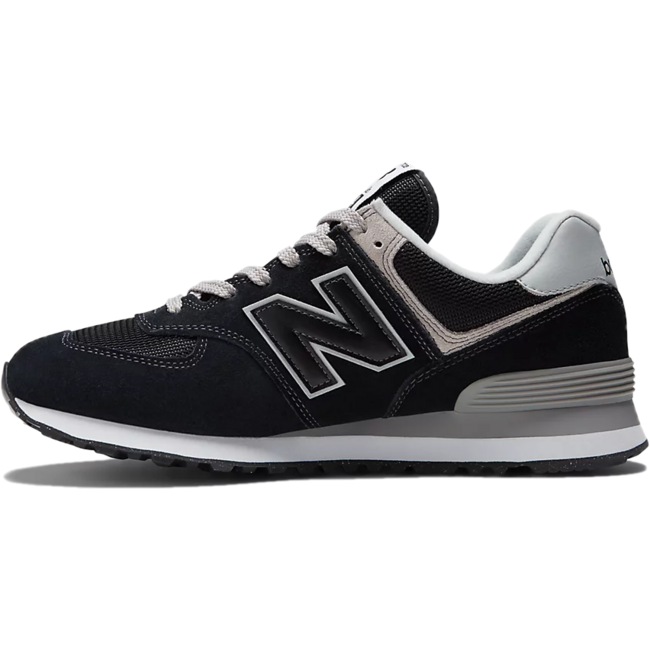  NEW BALANCE FOOTWEAR Roderer Shoe Center