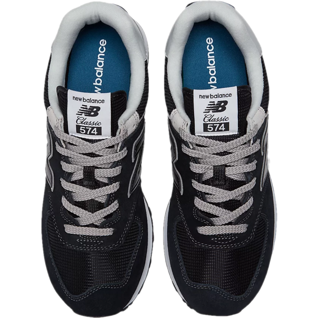  NEW BALANCE FOOTWEAR Roderer Shoe Center
