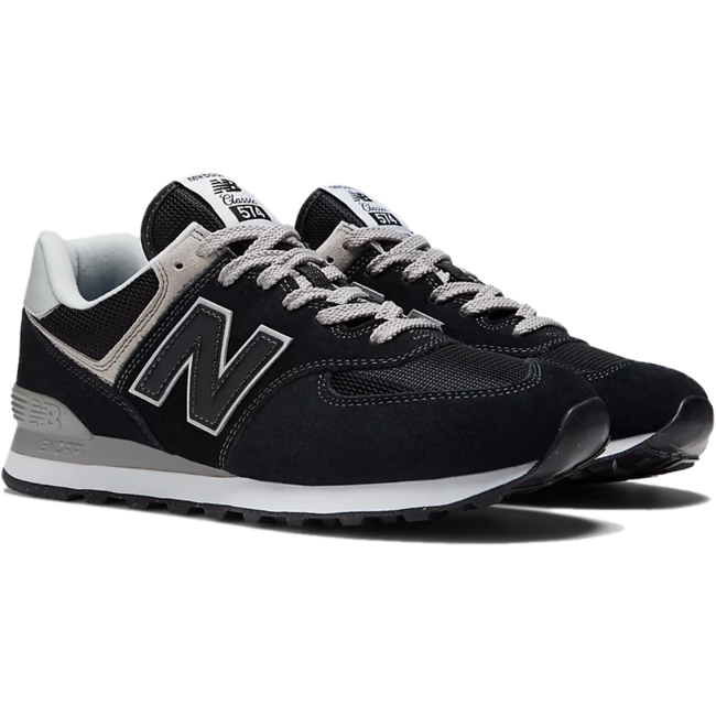  NEW BALANCE FOOTWEAR Roderer Shoe Center