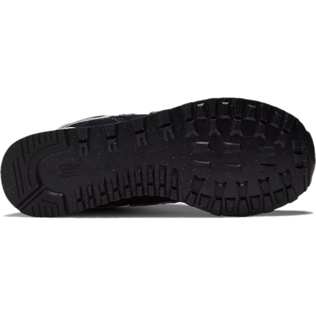  NEW BALANCE FOOTWEAR Roderer Shoe Center