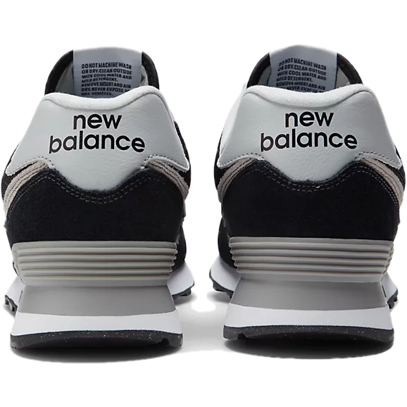  NEW BALANCE FOOTWEAR Roderer Shoe Center