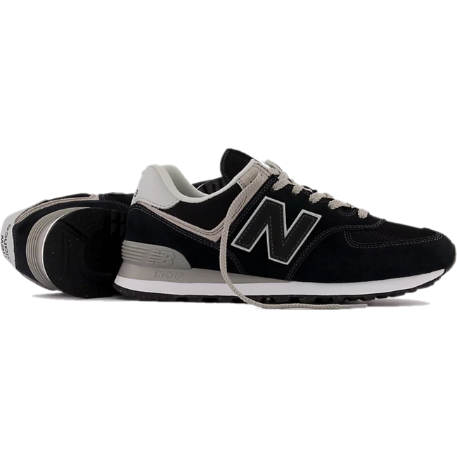 NEW BALANCE FOOTWEAR Roderer Shoe Center