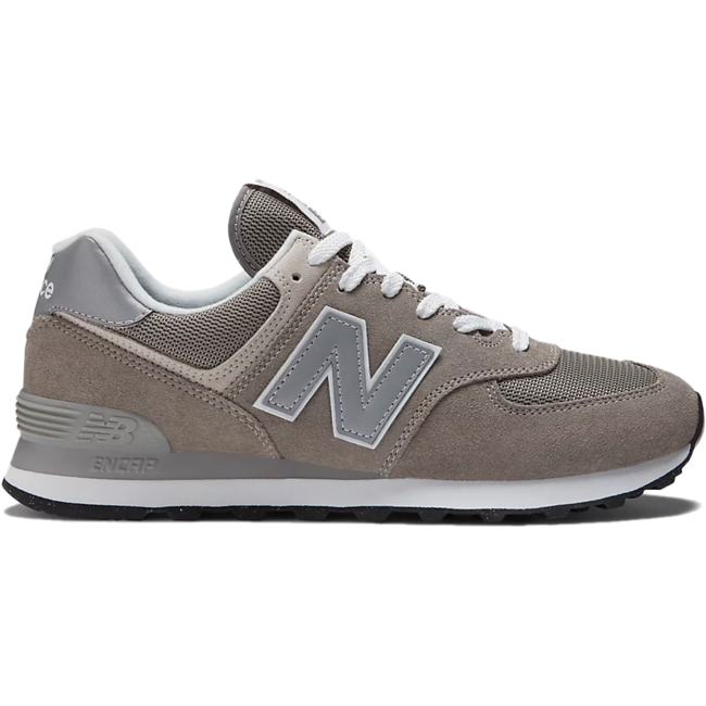  NEW BALANCE FOOTWEAR Roderer Shoe Center