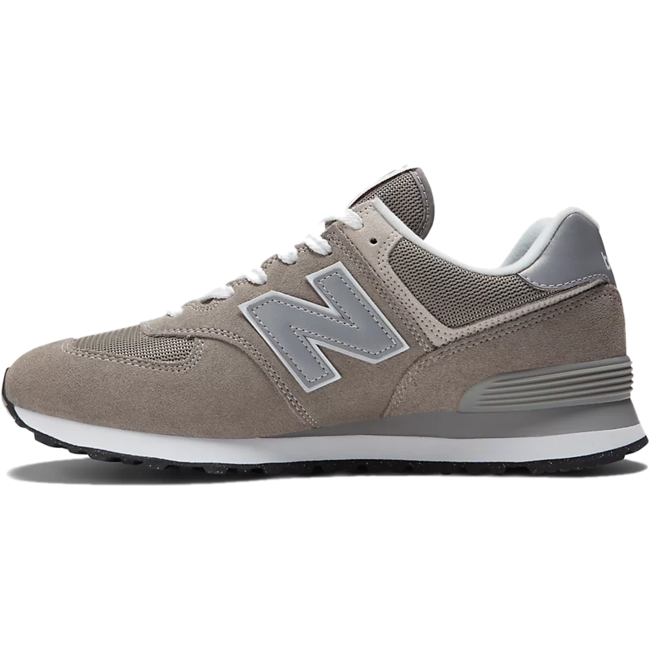  NEW BALANCE FOOTWEAR Roderer Shoe Center