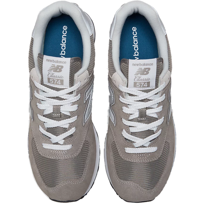  NEW BALANCE FOOTWEAR Roderer Shoe Center