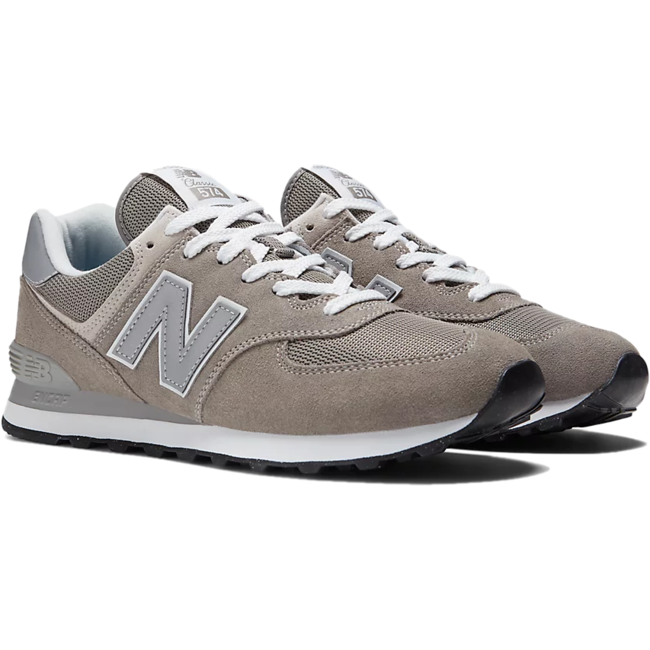  NEW BALANCE FOOTWEAR Roderer Shoe Center