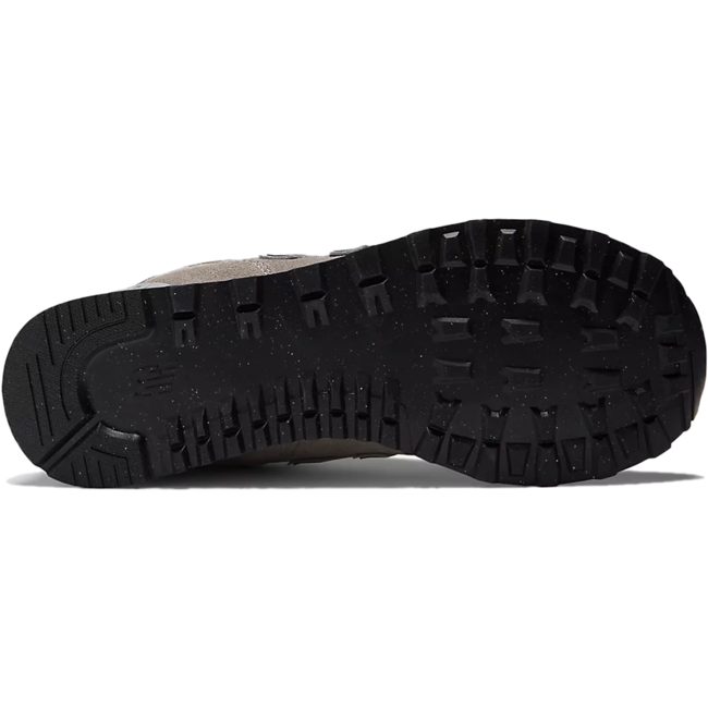  NEW BALANCE FOOTWEAR Roderer Shoe Center