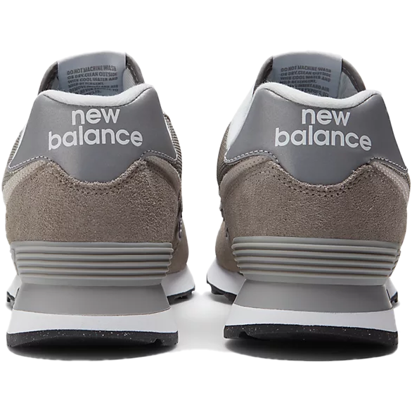  NEW BALANCE FOOTWEAR Roderer Shoe Center
