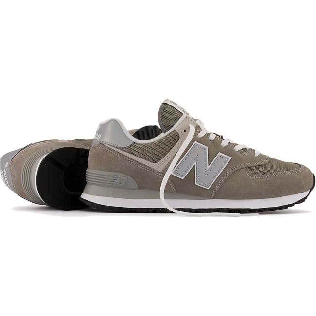  NEW BALANCE FOOTWEAR Roderer Shoe Center