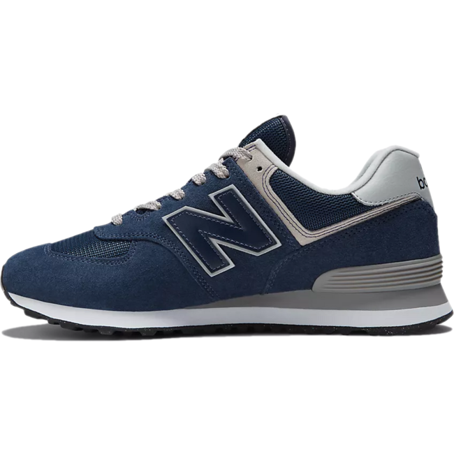  NEW BALANCE FOOTWEAR Roderer Shoe Center