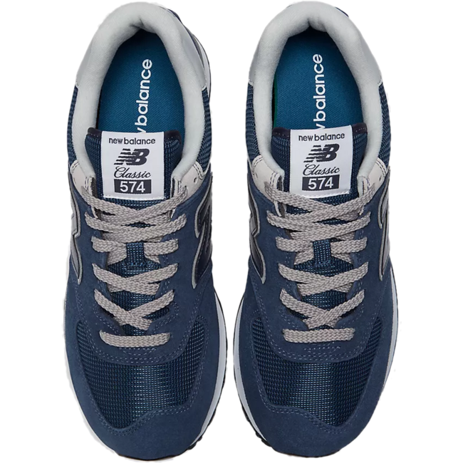 New Balance Men's 574 Core Shoe