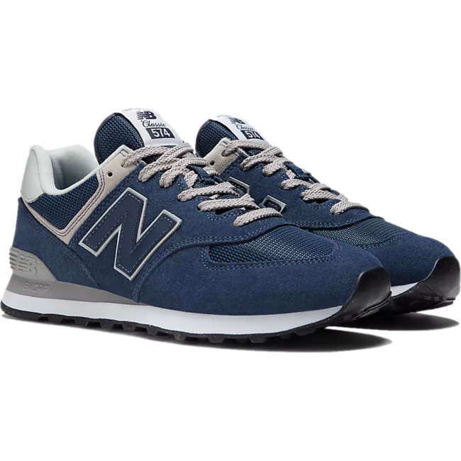  NEW BALANCE FOOTWEAR Roderer Shoe Center