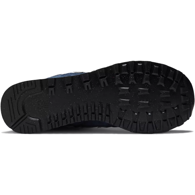  NEW BALANCE FOOTWEAR Roderer Shoe Center