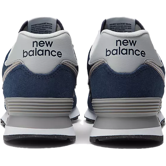  NEW BALANCE FOOTWEAR Roderer Shoe Center