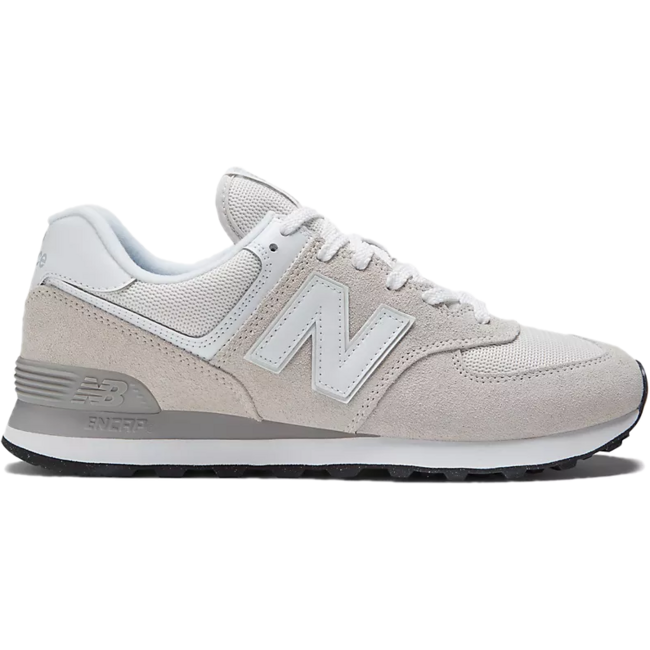  NEW BALANCE FOOTWEAR Roderer Shoe Center