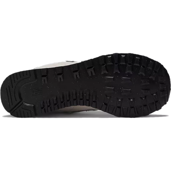  NEW BALANCE FOOTWEAR Roderer Shoe Center