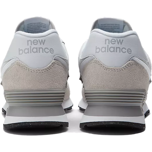  NEW BALANCE FOOTWEAR Roderer Shoe Center