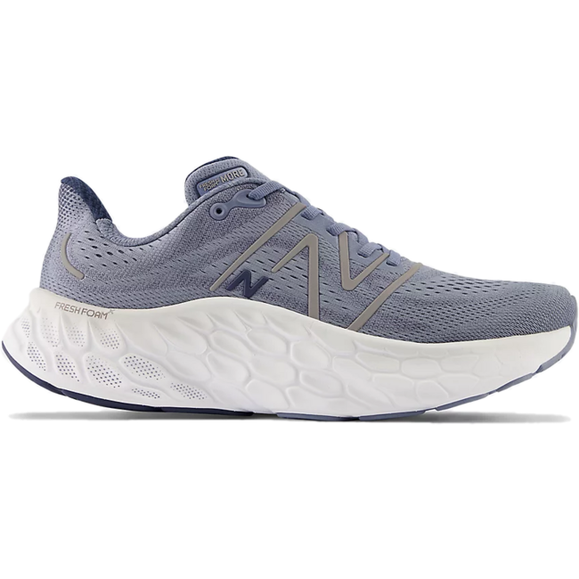  NEW BALANCE FOOTWEAR Roderer Shoe Center