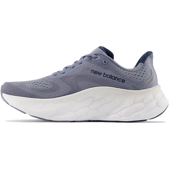  NEW BALANCE FOOTWEAR Roderer Shoe Center