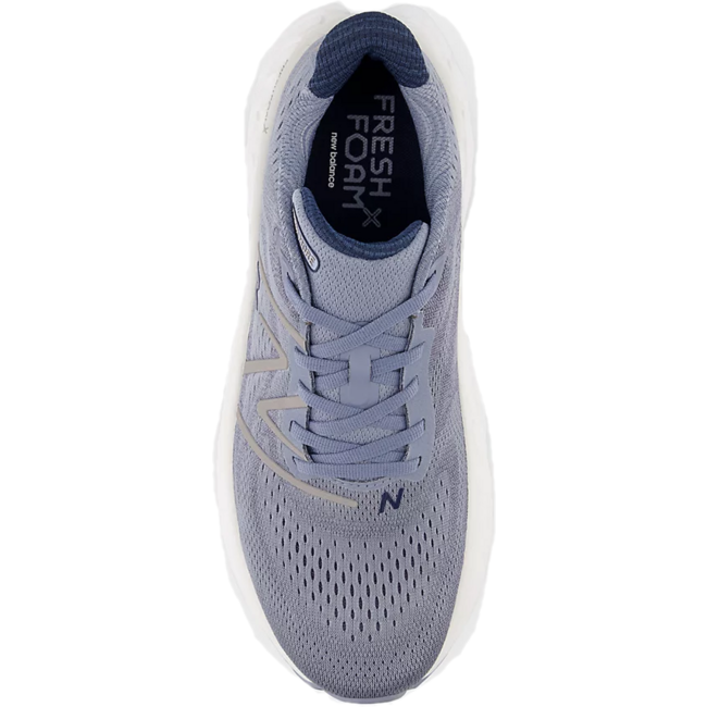  NEW BALANCE FOOTWEAR Roderer Shoe Center