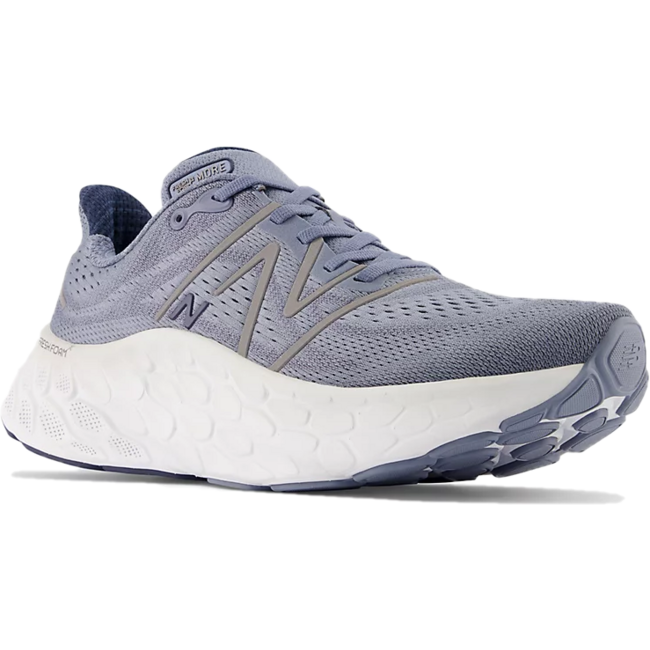  NEW BALANCE FOOTWEAR Roderer Shoe Center