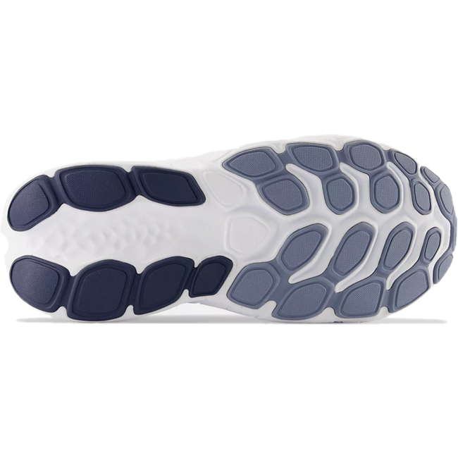  NEW BALANCE FOOTWEAR Roderer Shoe Center