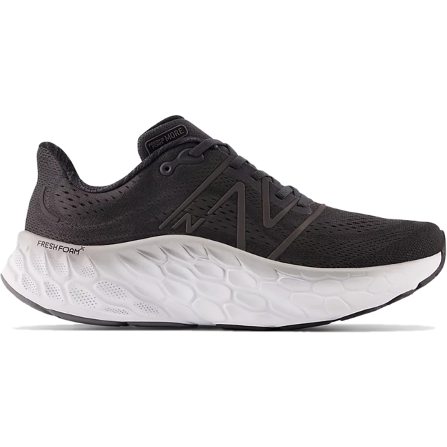  NEW BALANCE FOOTWEAR Roderer Shoe Center