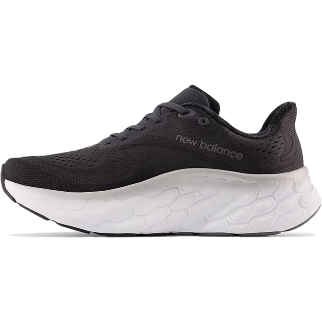  NEW BALANCE FOOTWEAR Roderer Shoe Center
