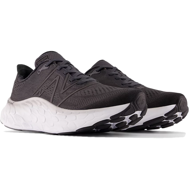  NEW BALANCE FOOTWEAR Roderer Shoe Center