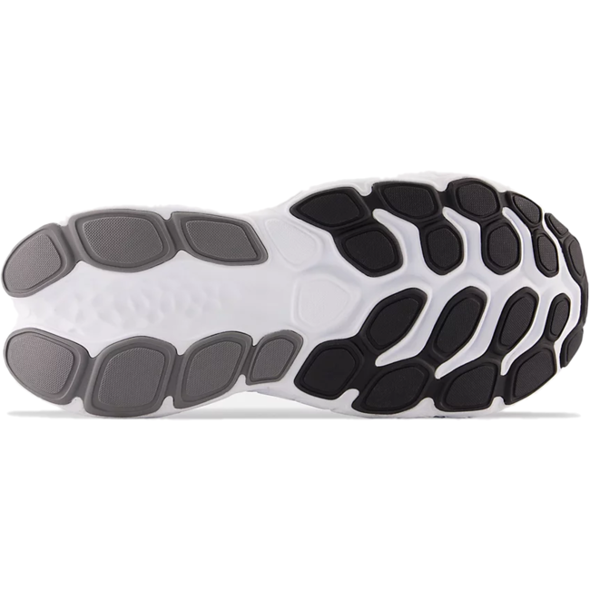  NEW BALANCE FOOTWEAR Roderer Shoe Center