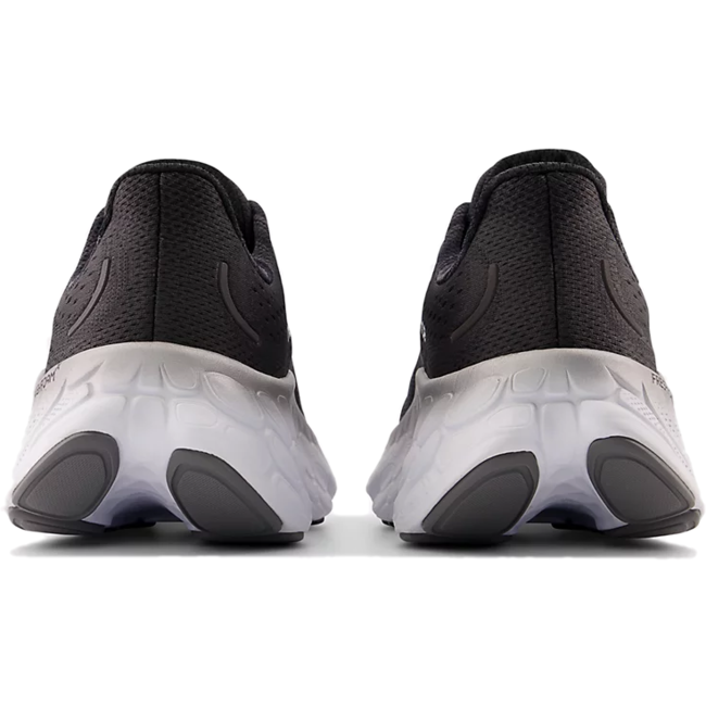  NEW BALANCE FOOTWEAR Roderer Shoe Center