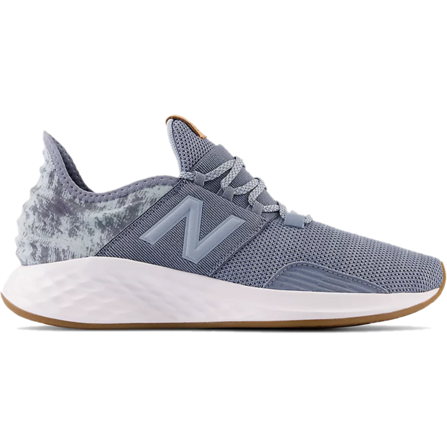  NEW BALANCE FOOTWEAR Roderer Shoe Center
