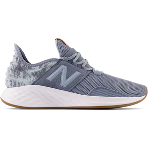 New Balance Men s Fresh Foam Roav Running Shoe