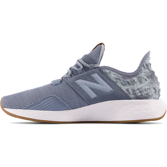  NEW BALANCE FOOTWEAR Roderer Shoe Center