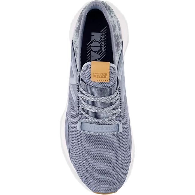  NEW BALANCE FOOTWEAR Roderer Shoe Center