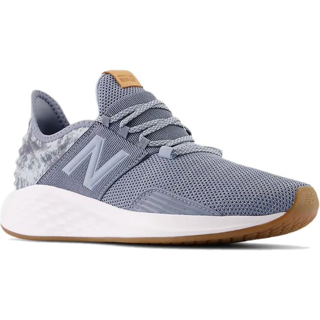  NEW BALANCE FOOTWEAR Roderer Shoe Center