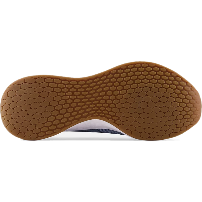  NEW BALANCE FOOTWEAR Roderer Shoe Center